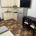 Thecozyview1