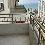 Thecozyview1