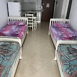 Thecozyview1