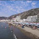 Thecozyview1
