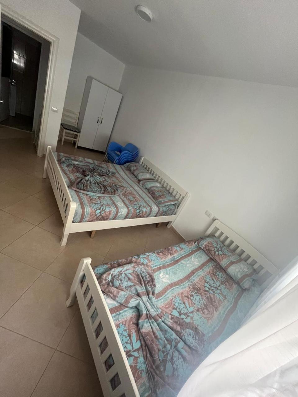 Thecozyview1 Apartamento