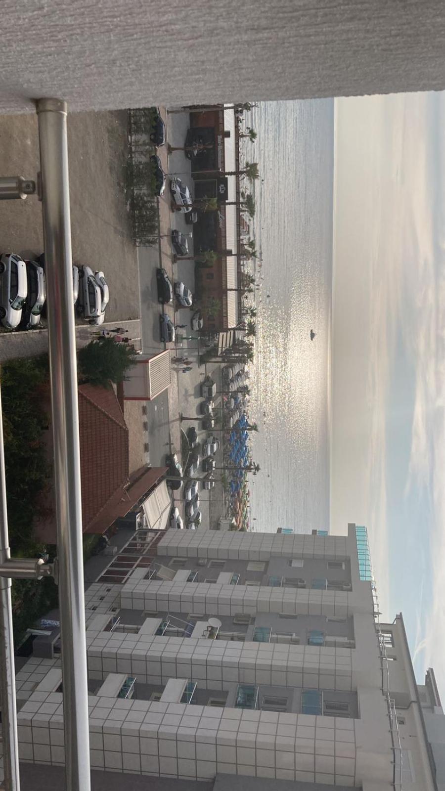 Thecozyview1 Apartamento Lezhë